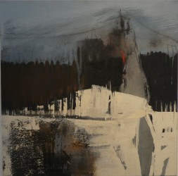 justine-netter-2409g